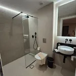 Kalyva By The Sea 아파트 *