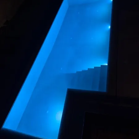 Kalyva By The Sea Lejlighed Nydri (Lefkada)