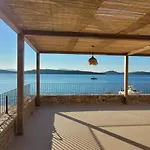 Kalyva By The Sea Nydri (Lefkada)