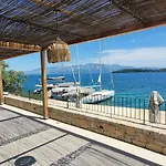 Kalyva By The Sea Apartment Nydri (Lefkada)