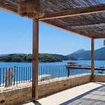 Kalyva By The Sea Nydri (Lefkada)