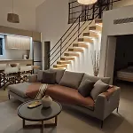 Kalyva By The Sea Apartment Nydri (Lefkada)