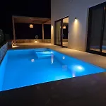 Apartment Kalyva By The Sea Nydri (Lefkada)