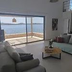 Kalyva By The Sea