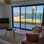 Appartement Kalyva By The Sea Nydri (Lefkada)