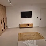 Apartment Kalyva By The Sea Nydri (Lefkada)