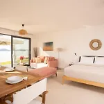 Kalyva By The Sea Apartment Nydri (Lefkada)