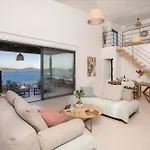 Kalyva By The Sea Nydri (Lefkada)
