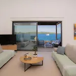 Kalyva By The Sea *