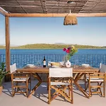 Kalyva By The Sea Apartment Nydri (Lefkada)