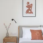 Kalyva By The Sea Apartment