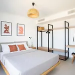 Kalyva By The Sea Apartment Nydri (Lefkada)