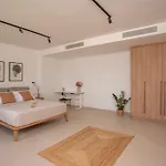 Apartment Kalyva By The Sea Nydri (Lefkada)