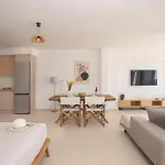 Apartment Kalyva By The Sea Nydri (Lefkada)