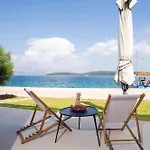 Kalyva By The Sea * Nydri (Lefkada)
