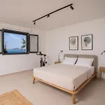 Kalyva By The Sea