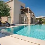 Appartement Kalyva By The Sea Nydri (Lefkada)