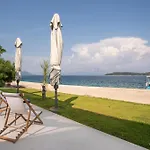 Kalyva By The Sea *