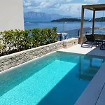 Kalyva By The Sea Nydri (Lefkada)