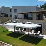 Kalyva By The Sea * Nydri (Lefkada)
