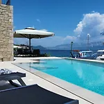 Kalyva By The Sea Apartment Nydri (Lefkada)