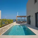Apartment Kalyva By The Sea Nydri (Lefkada)