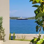 Apartment Kalyva By The Sea Nydri (Lefkada)