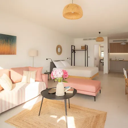 Apartment Kalyva By The Sea Nydri (Lefkada)