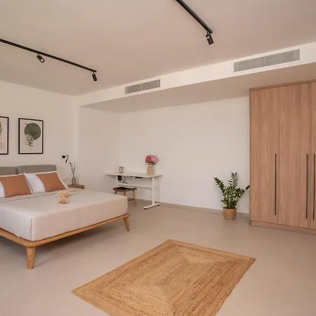 Apartamento Kalyva By The Sea Nydri (Lefkada)
