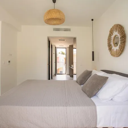 Apartment Kalyva By The Sea Nydri (Lefkada)