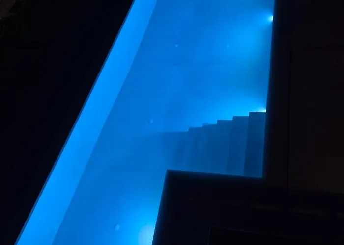 Kalyva By The Sea Lägenhet Nidhrion